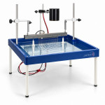 Ripple Tank Set